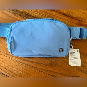 Lululemon Fanny Pack